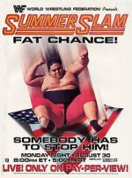Watch Summerslam (TV Special 1993) Gomovies123