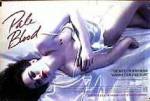 Watch Pale Blood Gomovies123