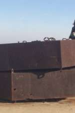 Watch I Don't Belong Anywhere: The Cinema of Chantal Akerman Gomovies123