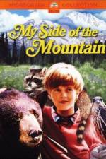 Watch My Side of the Mountain Gomovies123