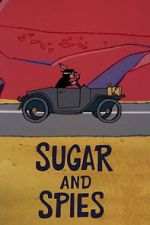 Watch Sugar and Spies (Short 1966) Gomovies123