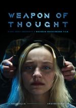 Watch Weapon of Thought (Short 2021) Gomovies123