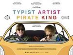 Watch Typist Artist Pirate King Gomovies123