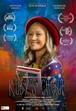 Watch Ruby's Choice Gomovies123