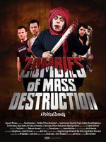 Watch ZMD: Zombies of Mass Destruction Gomovies123