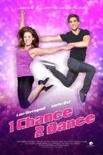 Watch 1 Chance 2 Dance Gomovies123
