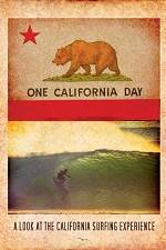 Watch One California Day Gomovies123