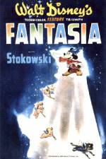 Watch Fantasia Gomovies123