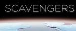 Watch Scavengers (Short 2016) Gomovies123
