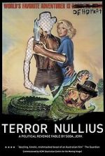 Watch Terror Nullius Gomovies123