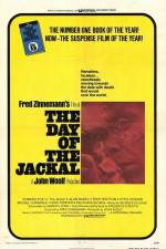 Watch The Day of the Jackal Gomovies123