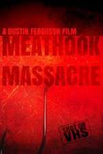 Watch Meathook Massacre Gomovies123