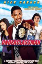 Watch Underclassman Gomovies123