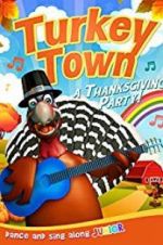 Watch Turkey Town Gomovies123