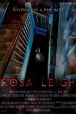 Watch Rosa Leigh Gomovies123