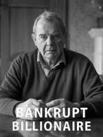 Watch Bankrupt Billionaire Gomovies123