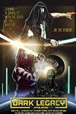 Watch Dark Legacy Gomovies123