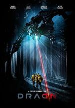 Watch DRAGN Gomovies123