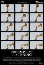 Watch Preemptive Listening Gomovies123