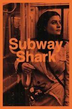Watch Subway Shark Gomovies123