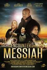 Watch An Encounter with the Messiah Gomovies123