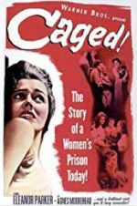 Watch Caged Gomovies123