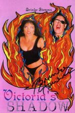 Watch Victoria\'s Shadow Gomovies123