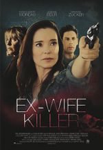 Watch Ex-Wife Killer Gomovies123
