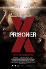 Watch Prisoner X Gomovies123
