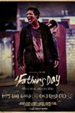 Watch A Father\'s Day Gomovies123