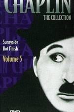 Watch Sunnyside Gomovies123