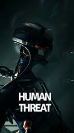 Watch Human Threat Gomovies123