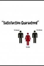 Watch Satisfaction Guaranteed Gomovies123