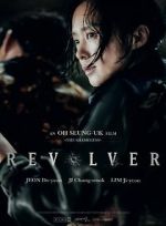 Watch Revolver Gomovies123