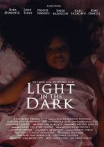 Watch Light in the Dark Gomovies123