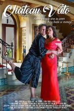 Watch Chateau Vato Gomovies123