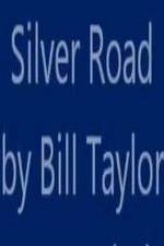 Watch Silver Road Gomovies123