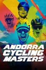 Watch Andorra Cycling Masters Gomovies123