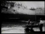 Watch Launch of Japanese Man-of-War \'Chitosa\' Gomovies123