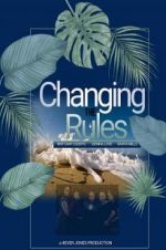 Watch Changing the Rules II: The Movie Gomovies123