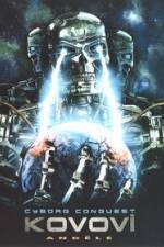 Watch Chrome Angels Gomovies123