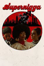 Watch Supernigga Gomovies123