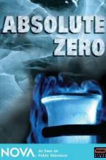 Watch Nova Absolute Zero Gomovies123