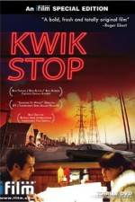 Watch Kwik Stop Gomovies123