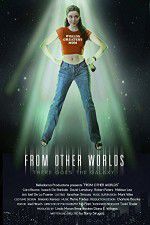 Watch From Other Worlds Gomovies123