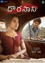 Watch Dorasaani Gomovies123
