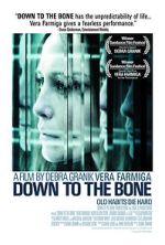 Watch Down to the Bone Gomovies123
