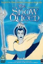 Watch The Snow Queen Gomovies123