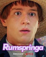 Watch Rumspringa Gomovies123