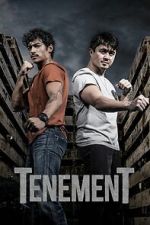 Watch Tenement Gomovies123